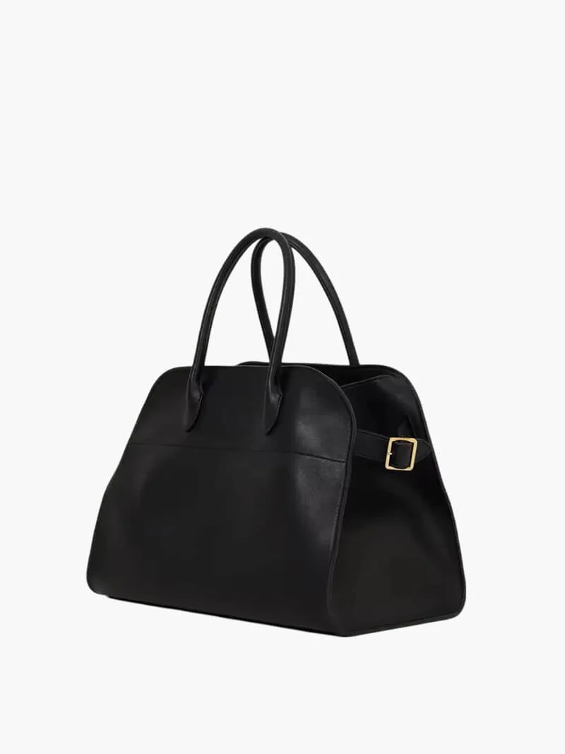 CELINE - Image 6