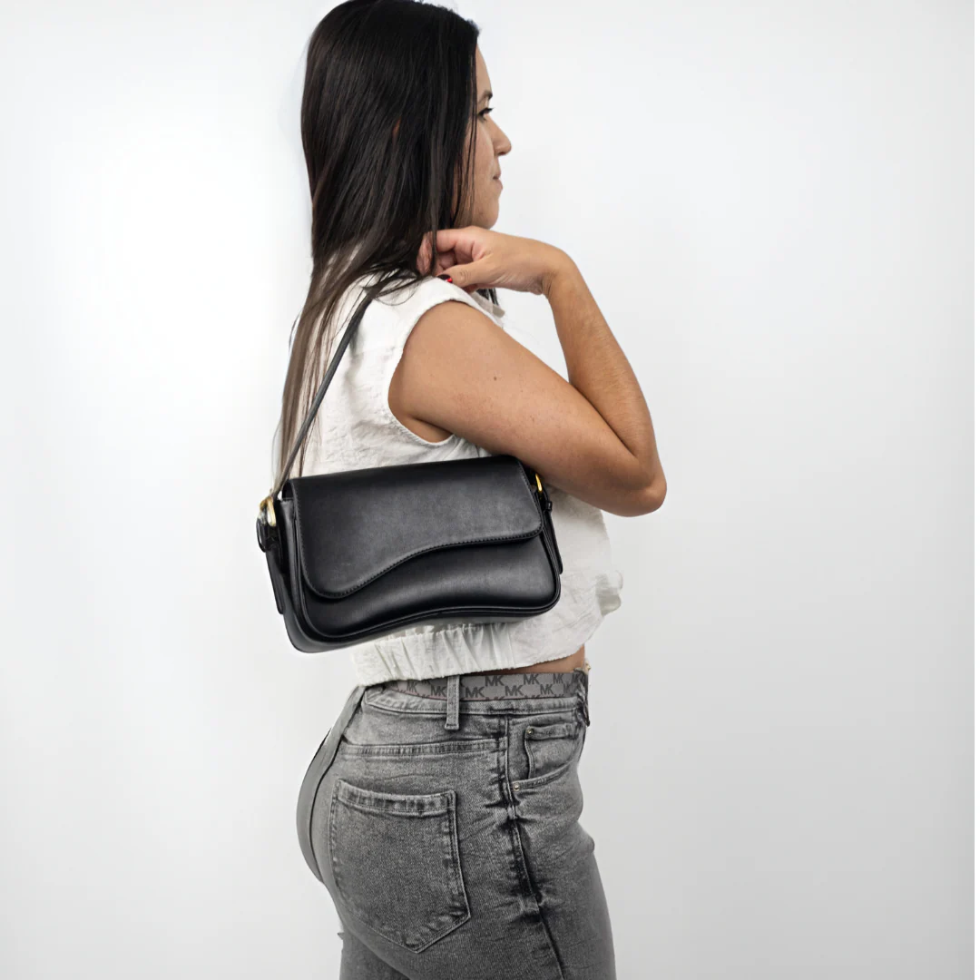 Chloe - Umhängetasche - Image 14