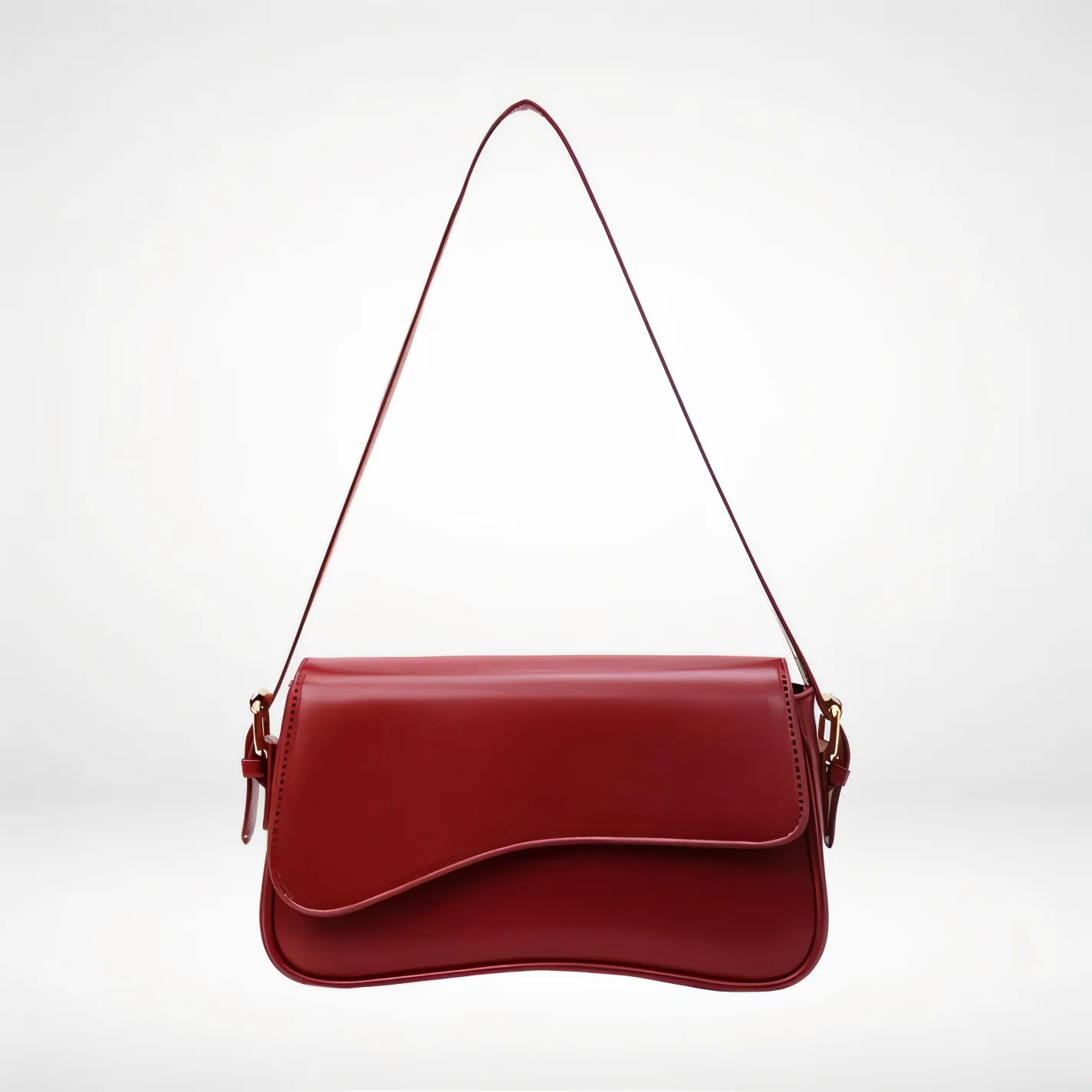 Chloe - Umhängetasche - Image 28