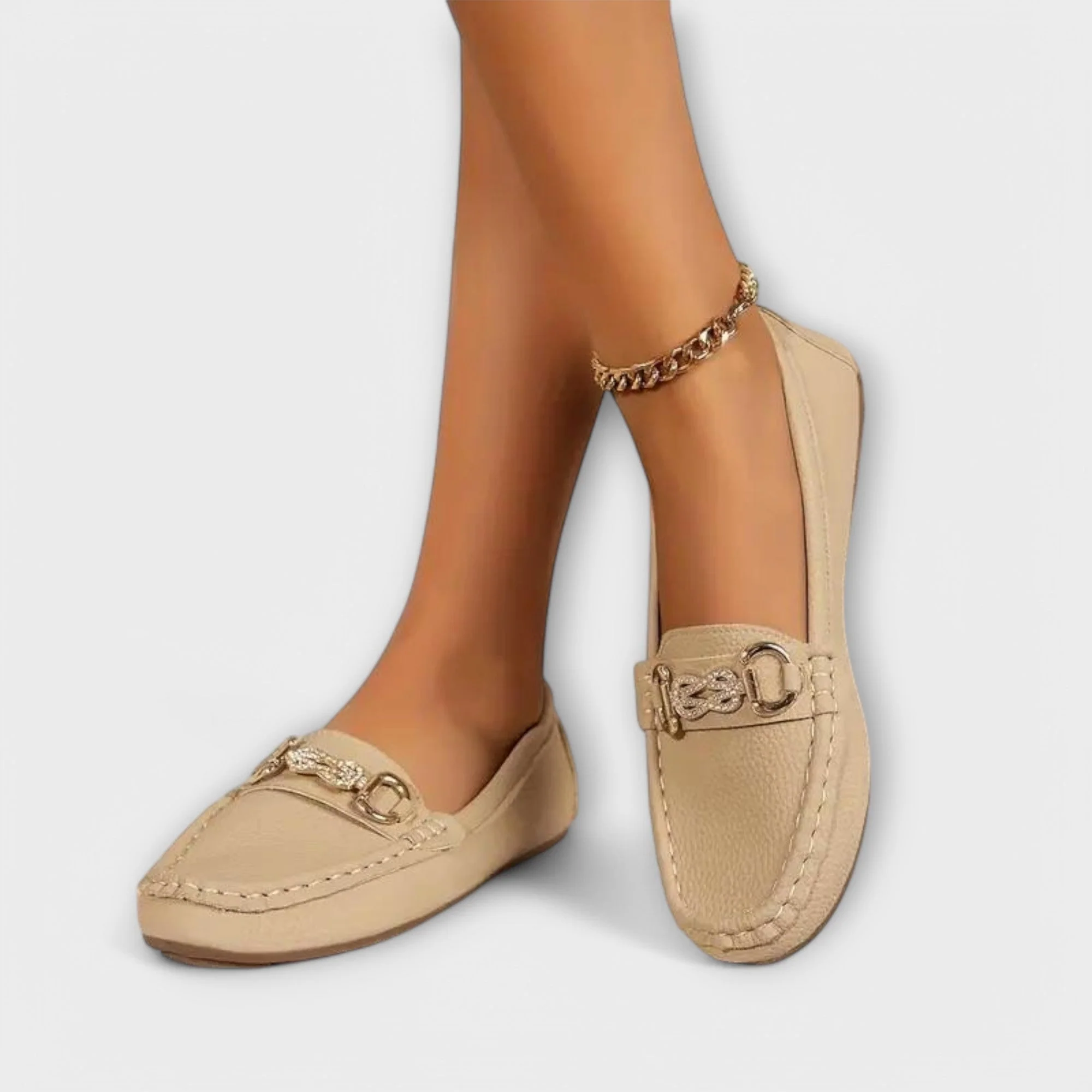 Christina - Loafer - Image 3