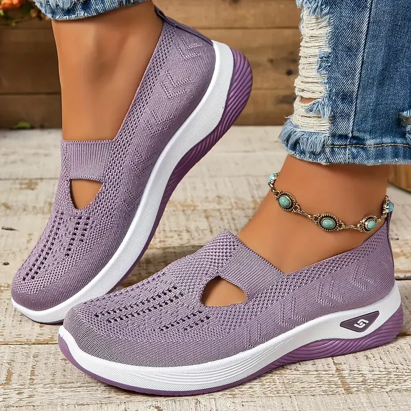 Christine™ - Slip-On Schuhe - Image 6