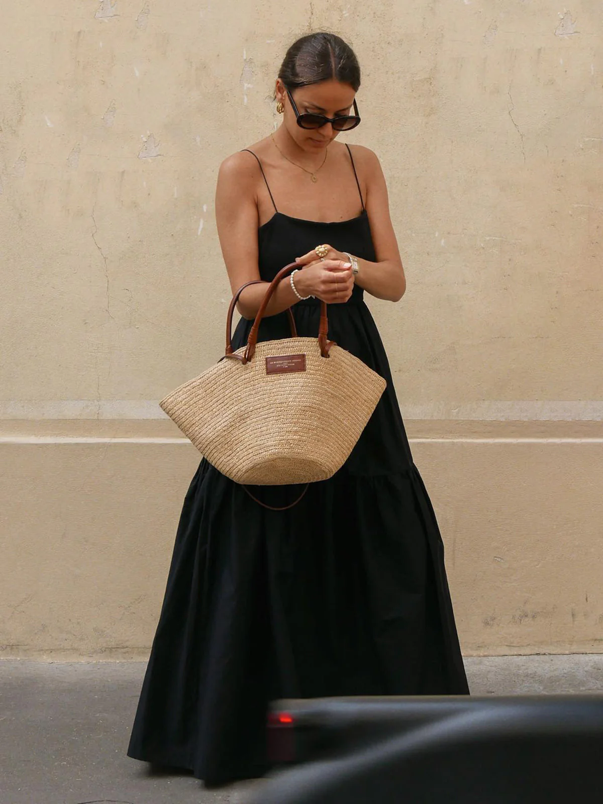 Clara | Elegantes Rückenfreies Kleid Damen - Image 2