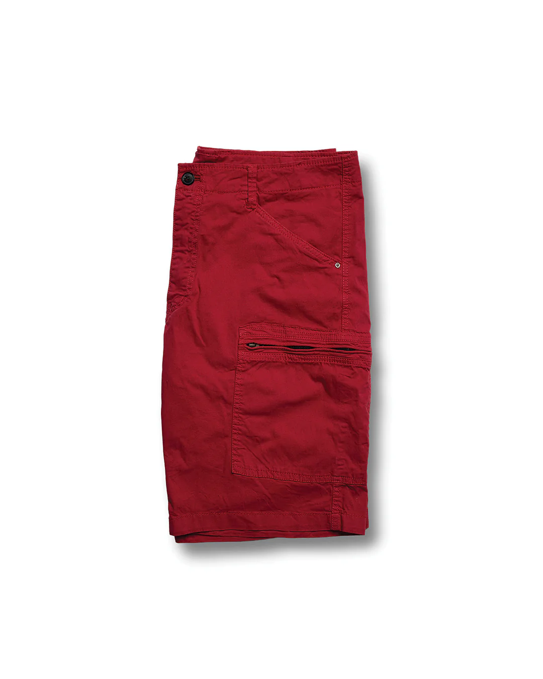 Clara | Hampton Cargo Shorts für Herren Stil - Image 9