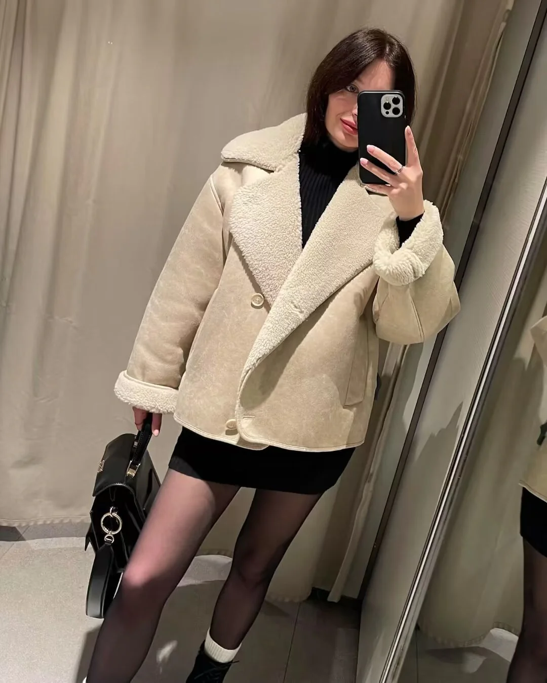 Clara™ | Jacke - Image 5