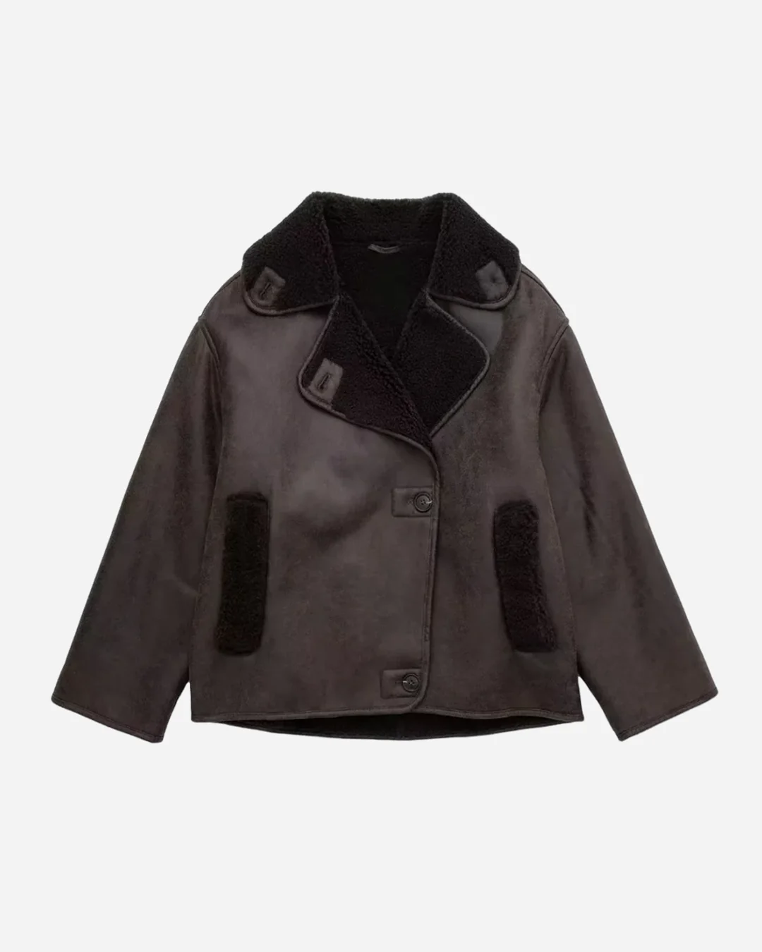 Clara™ | Jacke - Image 7