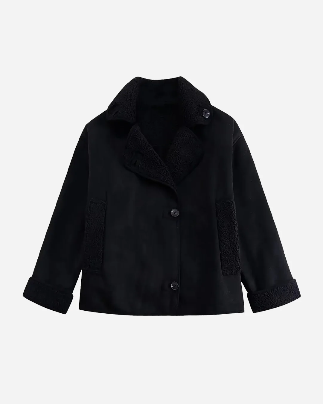 Clara™ | Jacke - Image 9