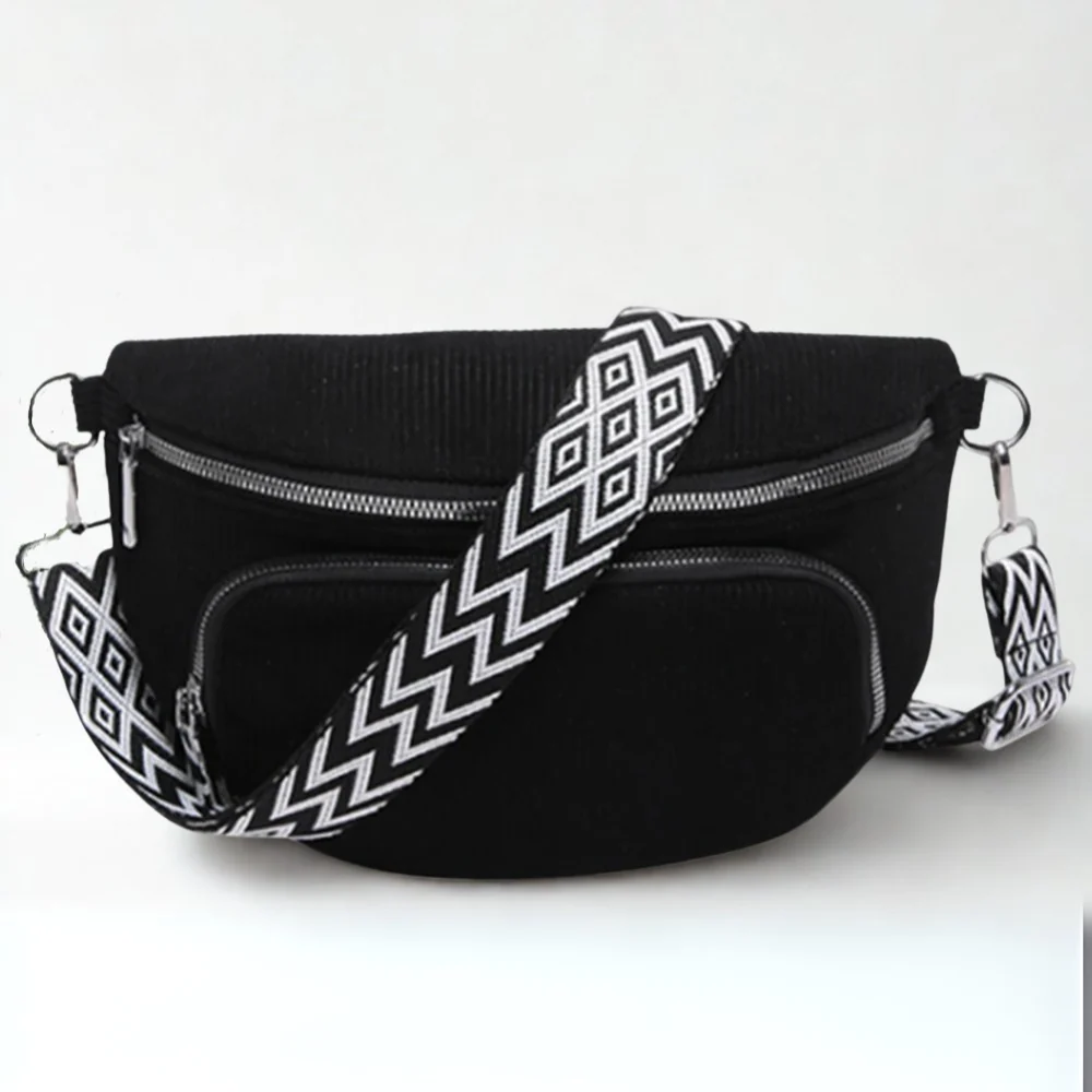 Cleo | Schultertasche - Image 6