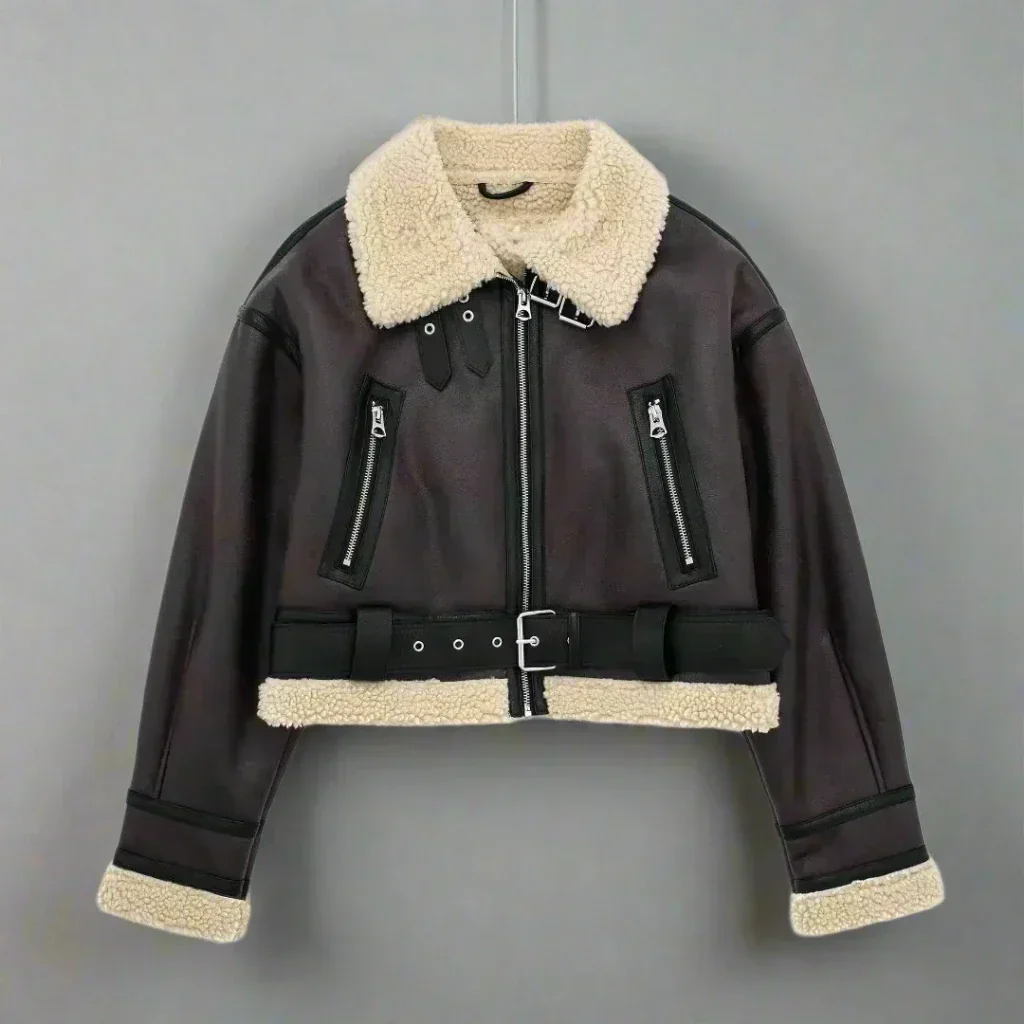 Dagny® | Trendjacke - Image 5