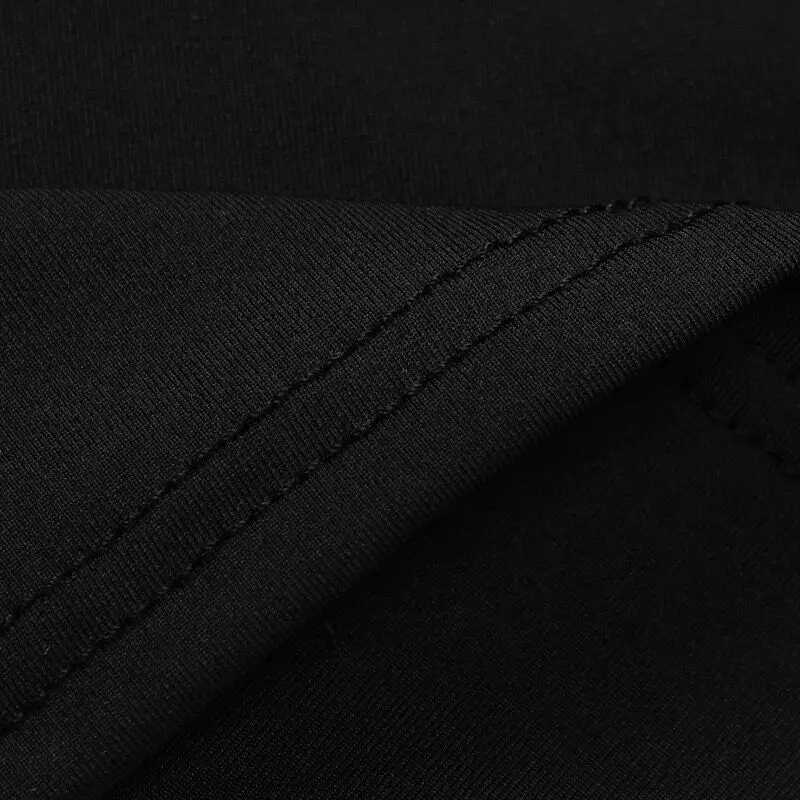 Damen-Maxikleid mit fließender Länge | klare Silhouette - Image 7