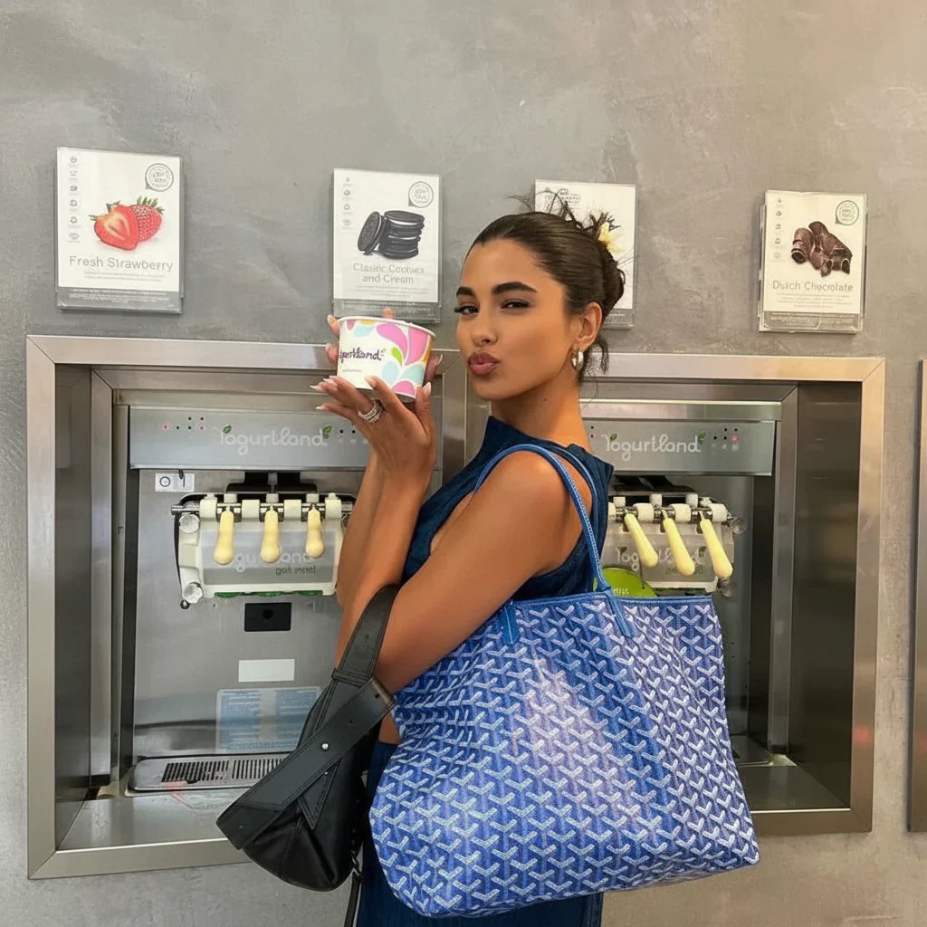 Damen Shopper Tasche Große Einkaufstasche Alltag