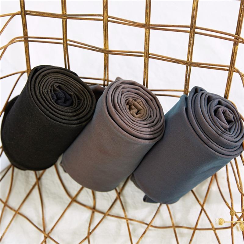 Damen Winter Strumpfhose | Blickdicht Gefüttert Lang - Image 2