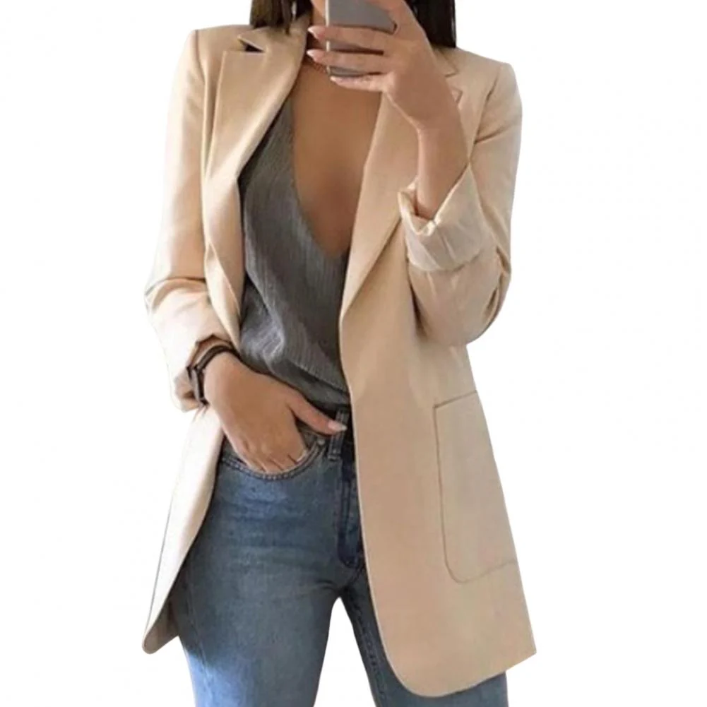 Damenblazer für das Büro | Formalstil - Image 8