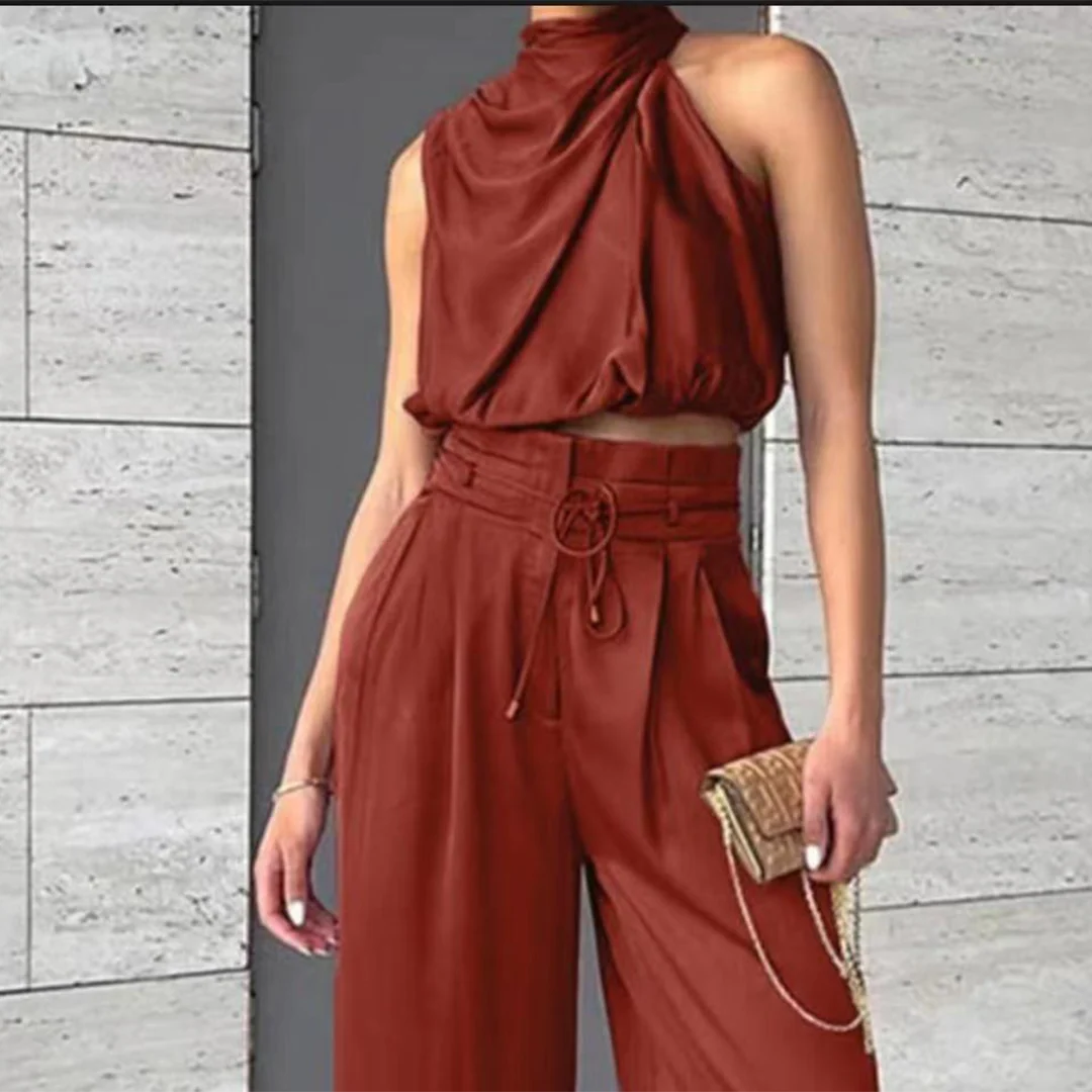 Darcey- Elegantes Set Aus Damenmode - Image 8