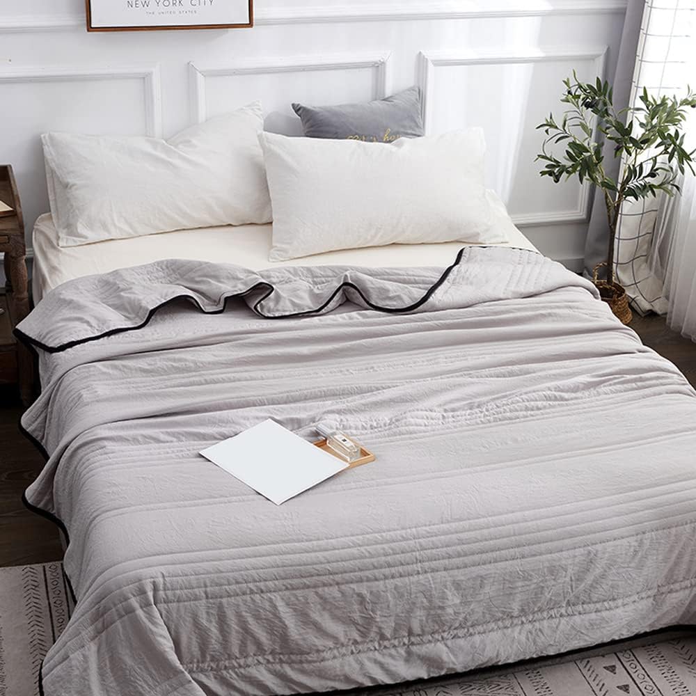 Decke Bett Wohndecke Kuscheldecke Warm Groß Schlafzimmer