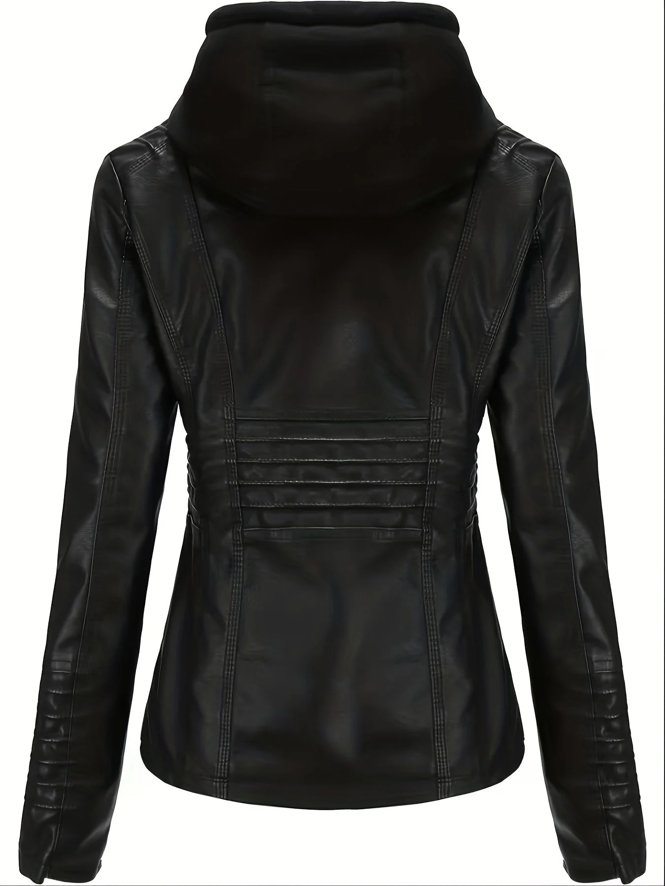 Delphine® | ultra-elegante Jacke - Image 2