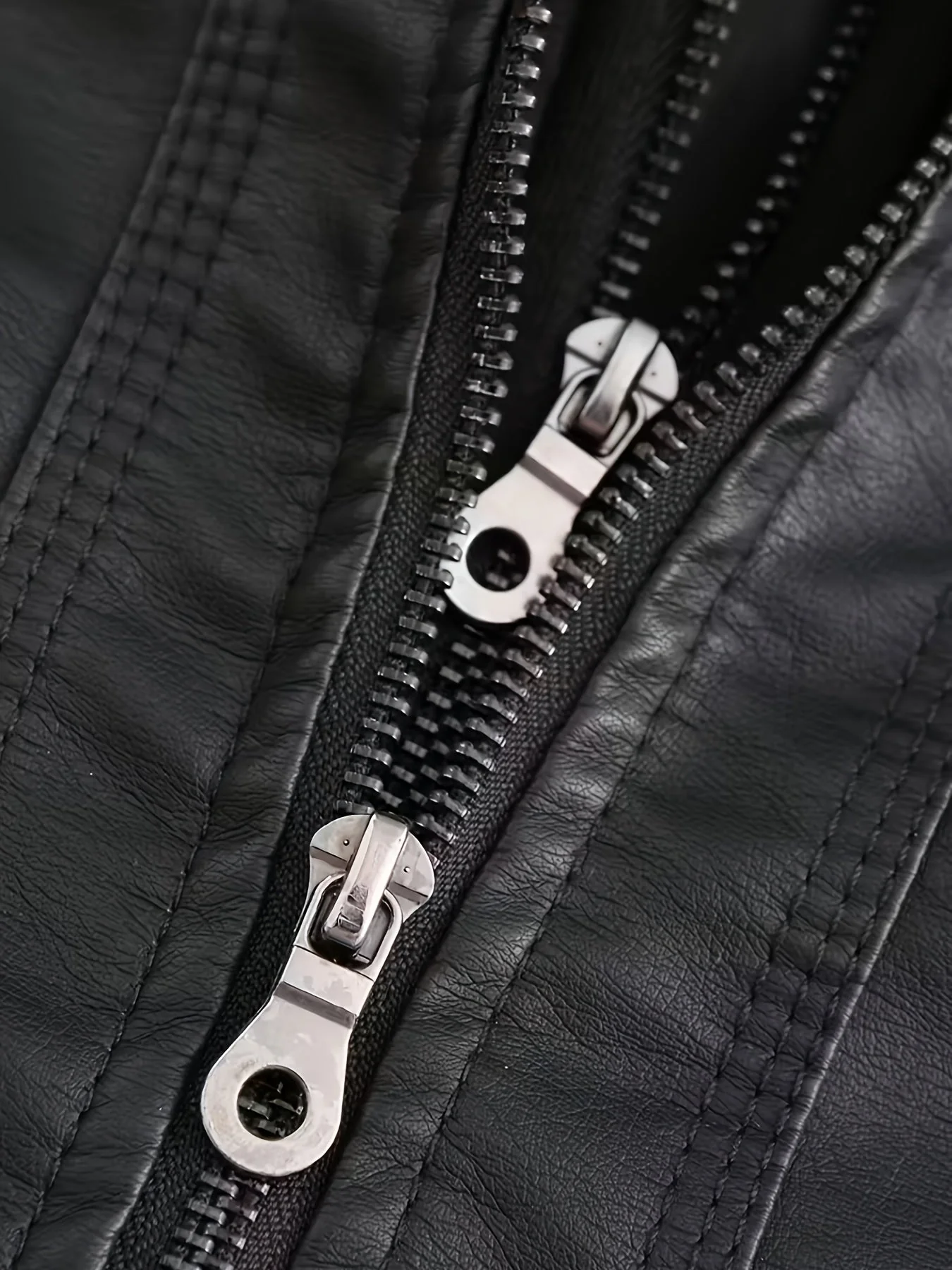 Delphine® | ultra-elegante Jacke - Image 4