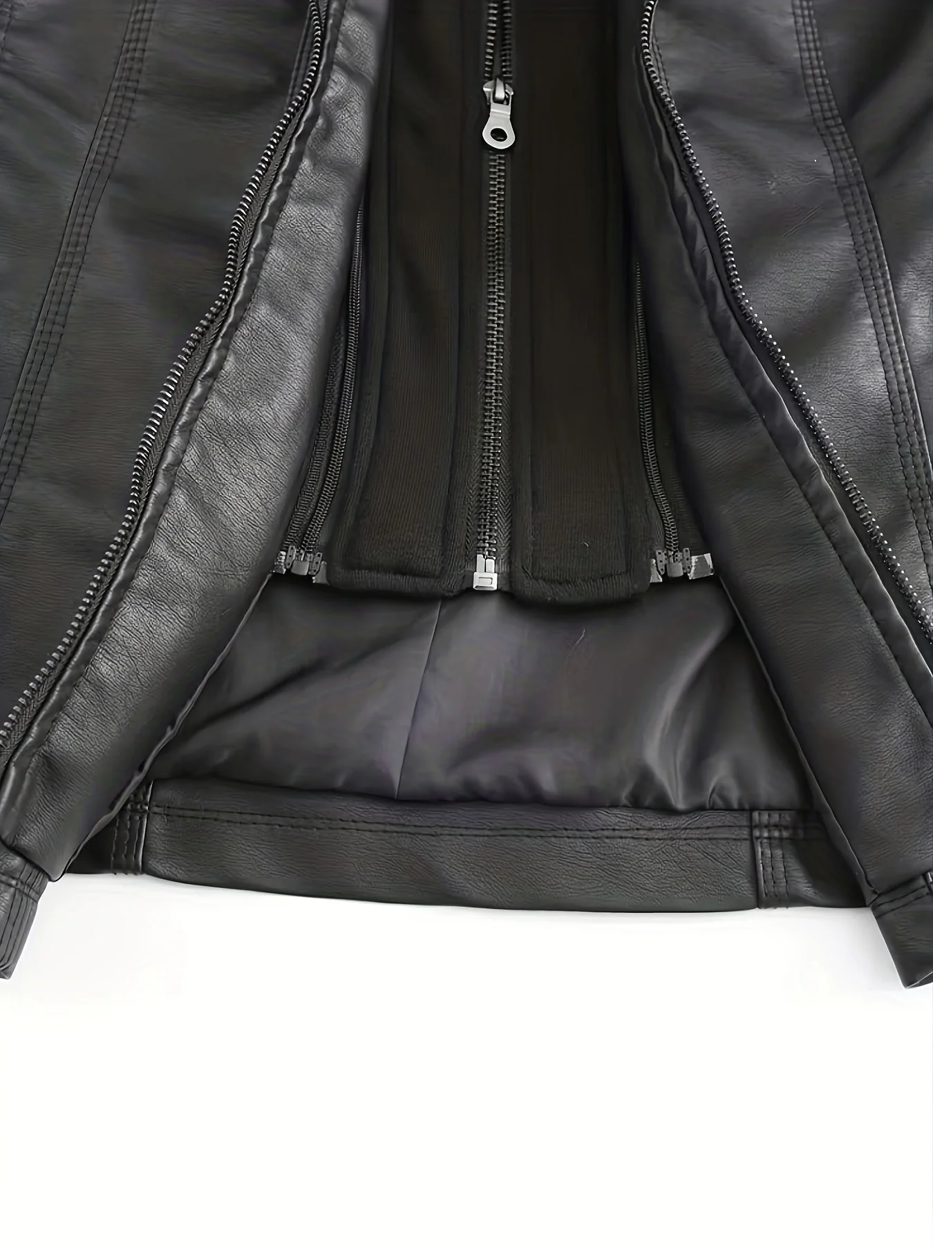 Delphine® | ultra-elegante Jacke - Image 6
