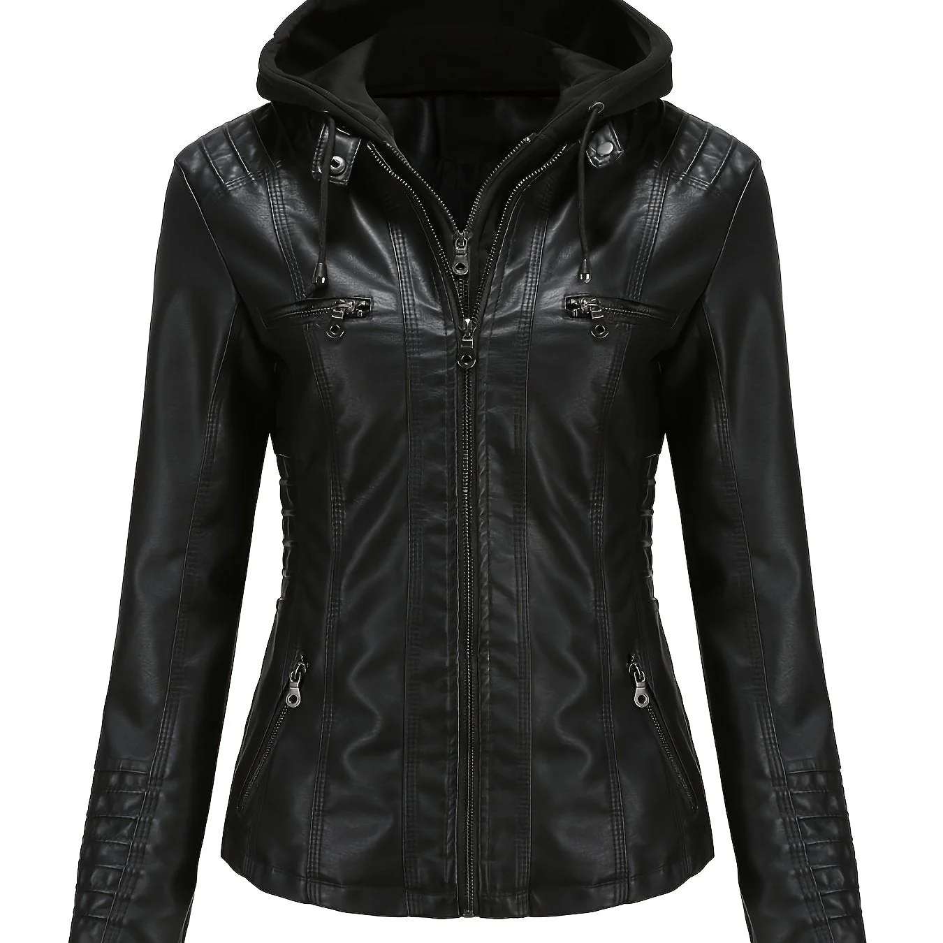 Delphine® | ultra-elegante Jacke - Image 8