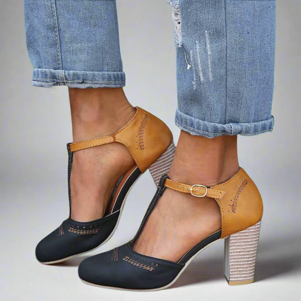 Demiu  | Bequeme Laufsandalen sorgenfrei zu laufen
