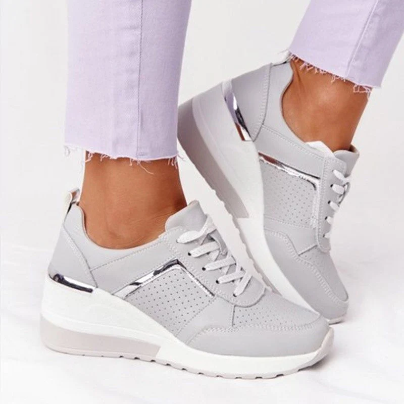Donna | ORTHOPÄDISCHE SCHUHE - Image 5