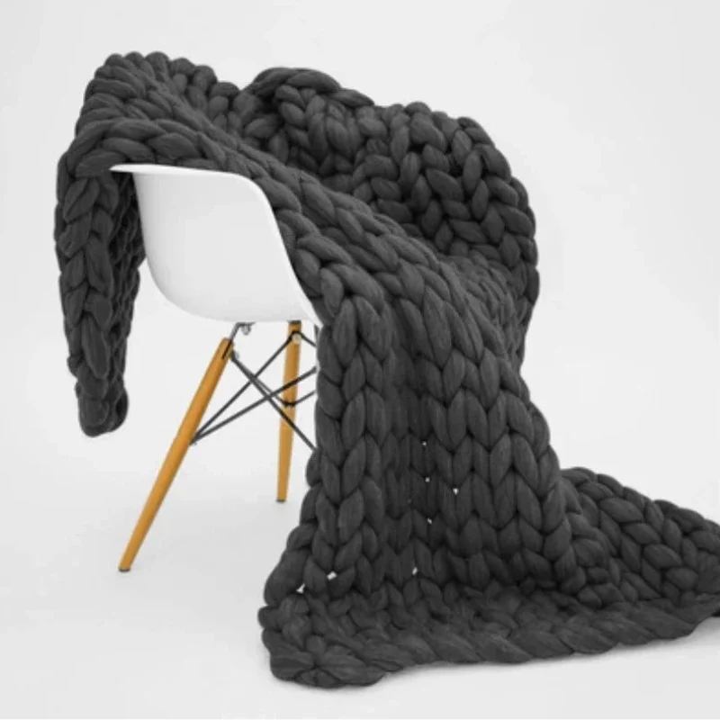 Dreamblanket - Image 5