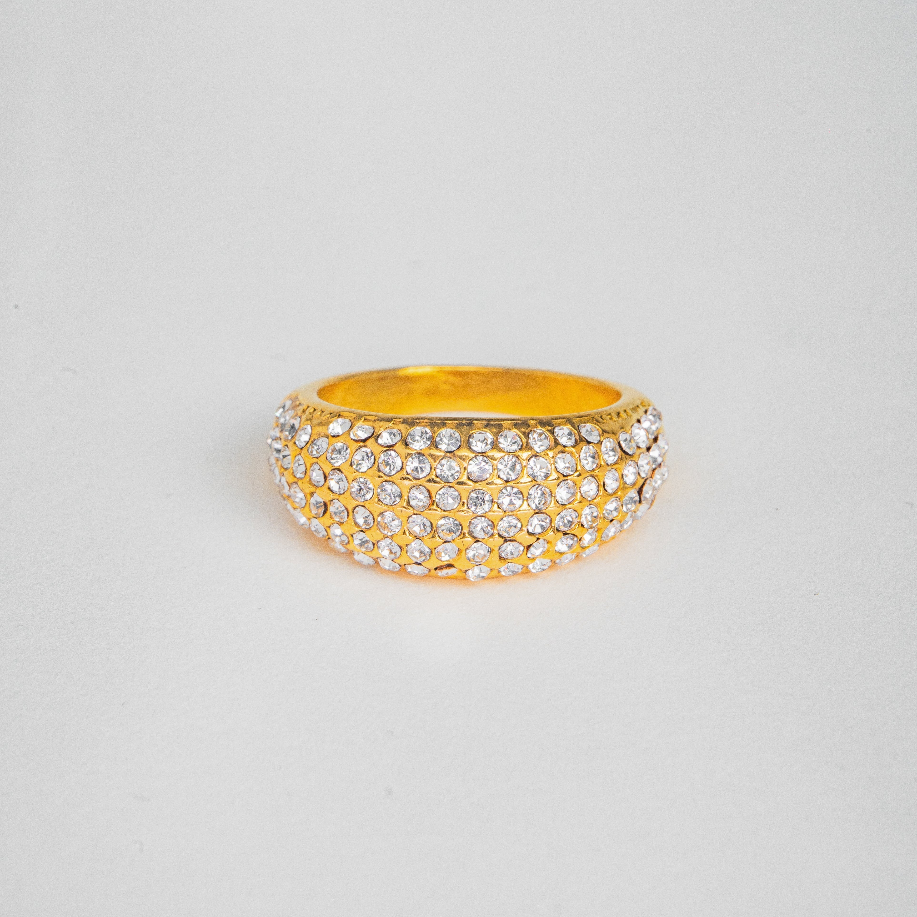 Edelstein-Sphäre - Image 3