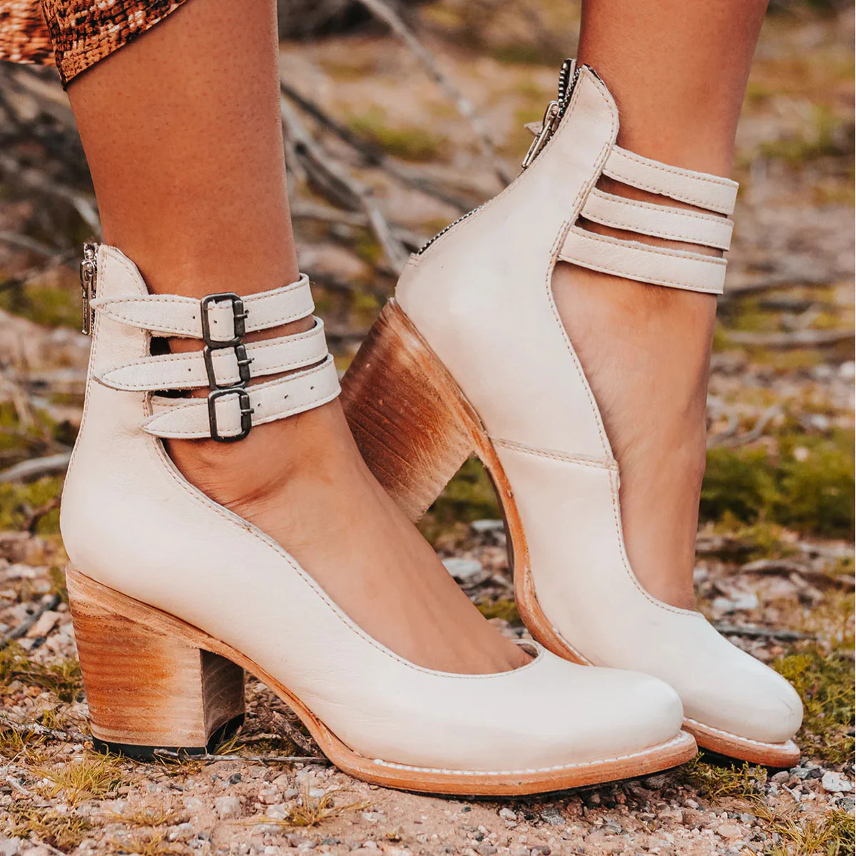 Elegante Sandalen Damen – Bequeme Sommerschuhe für Stil und Komfort im Sommer - Image 5