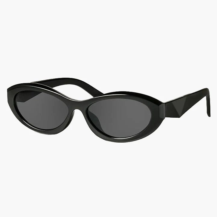 ÉLISE | SONNENBRILLE