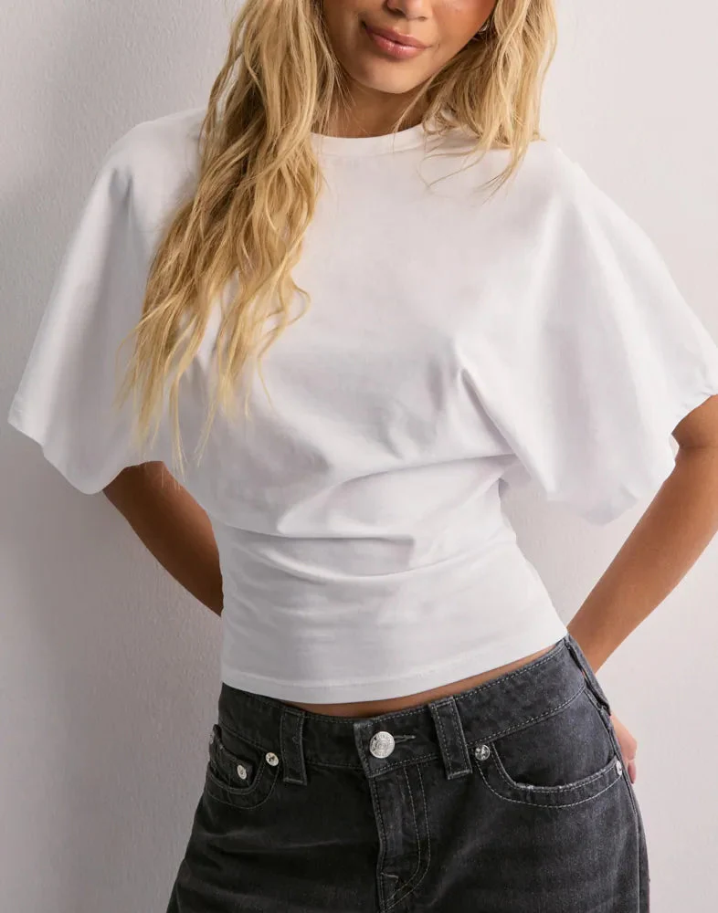 Emelina™ Bequeme Legere Passform