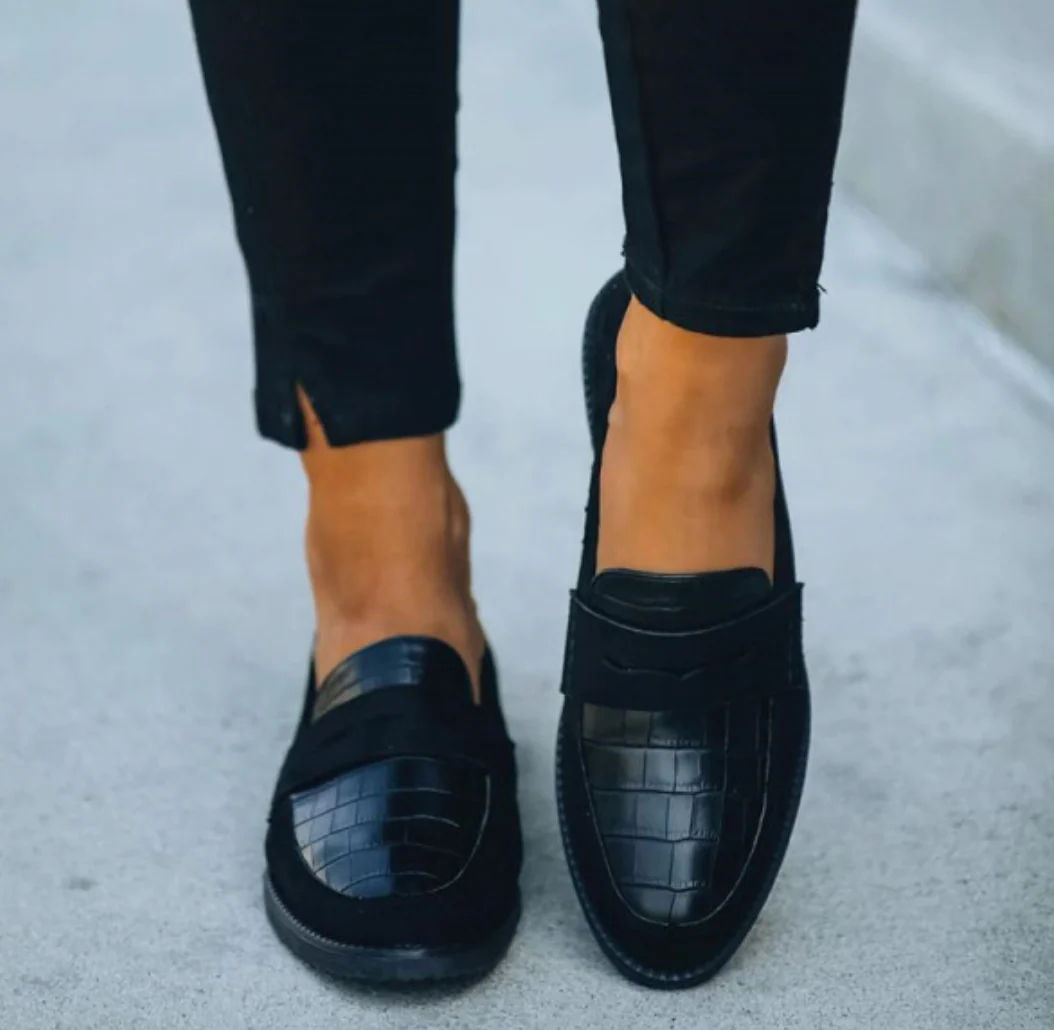 Eugen – Eleganter Herrenschuh Bequem Und Klassisch Modern