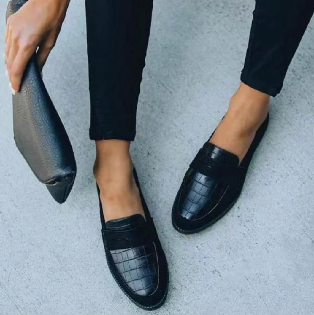 Eugen – Eleganter Herrenschuh Bequem Und Klassisch Modern - Image 4