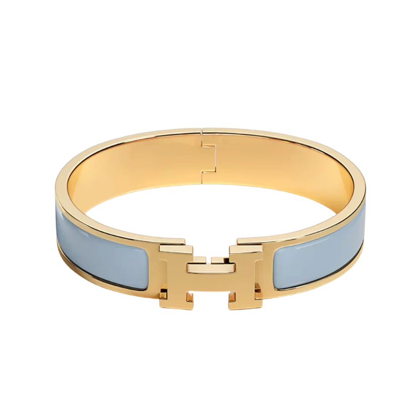 EXCLUSIVE BEIGE | HELENE ARMBAND - Image 6