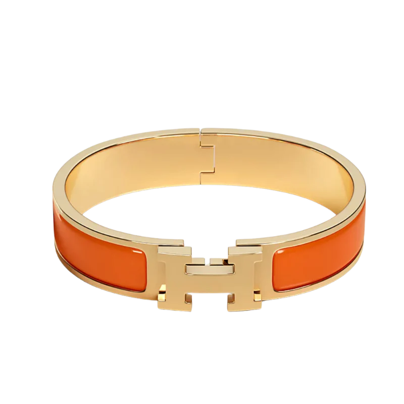 EXCLUSIVE BLAU | HELENE ARMBAND - Image 6