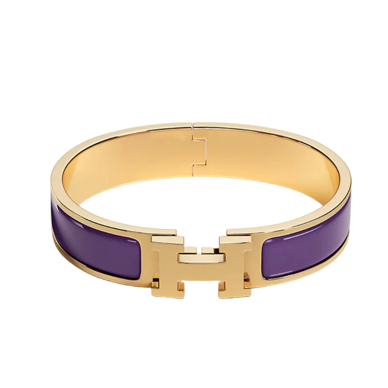 EXCLUSIVE GRÜN | HELENE ARMBAND - Image 8