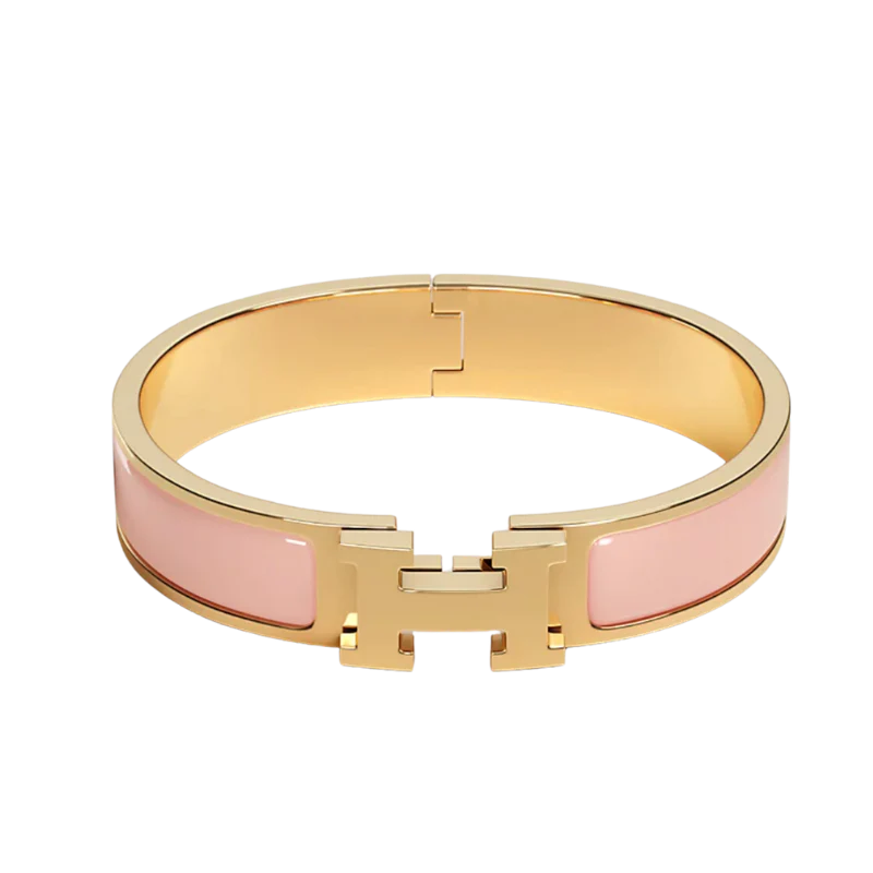 EXCLUSIVE LILA | HELENE ARMBAND - Image 5