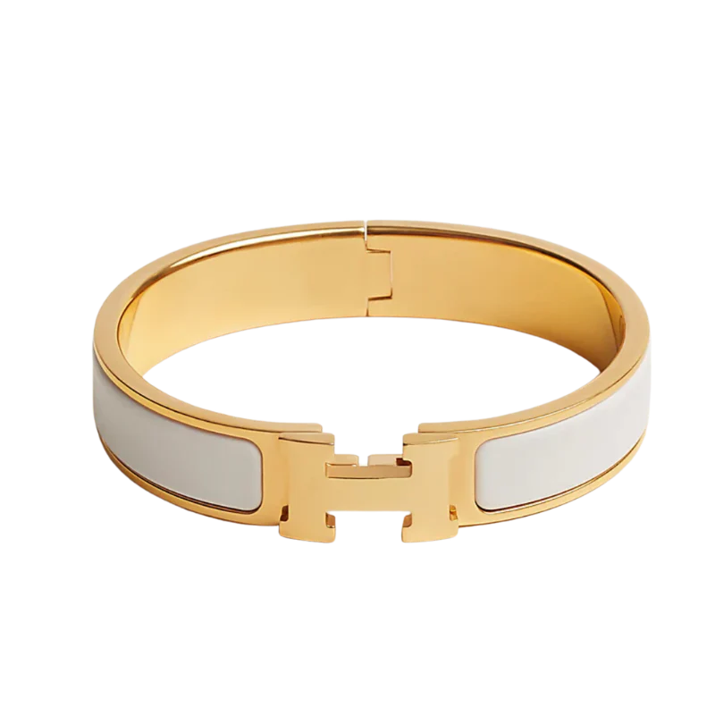 EXCLUSIVE PINK | HELENE ARMBAND - Image 3