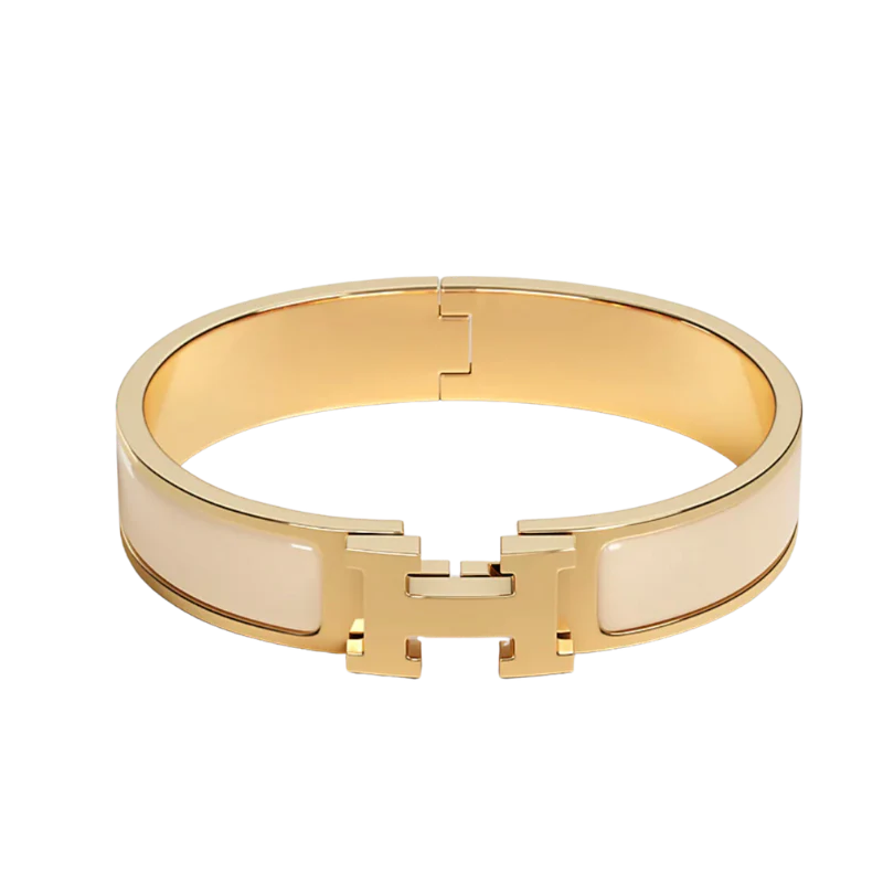 EXCLUSIVE PINK | HELENE ARMBAND - Image 7