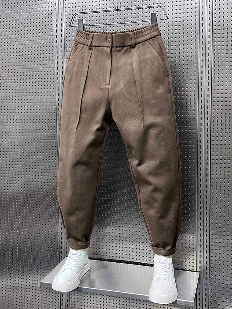 FELIX | ELEGANTE HOSEN - Image 2