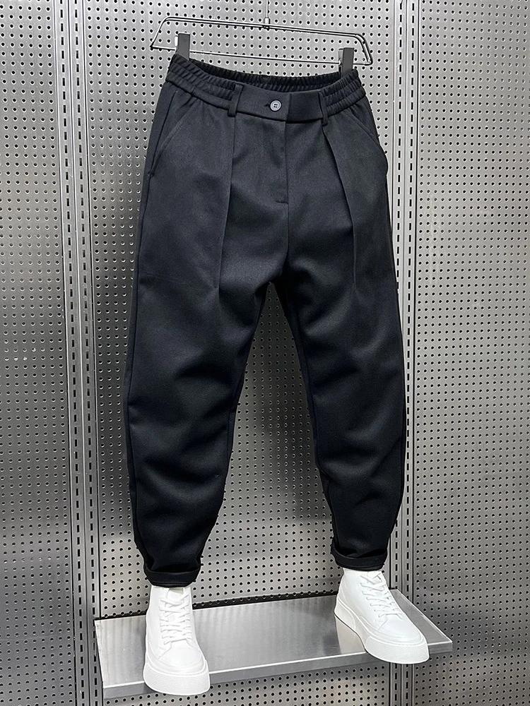 FELIX | ELEGANTE HOSEN - Image 3