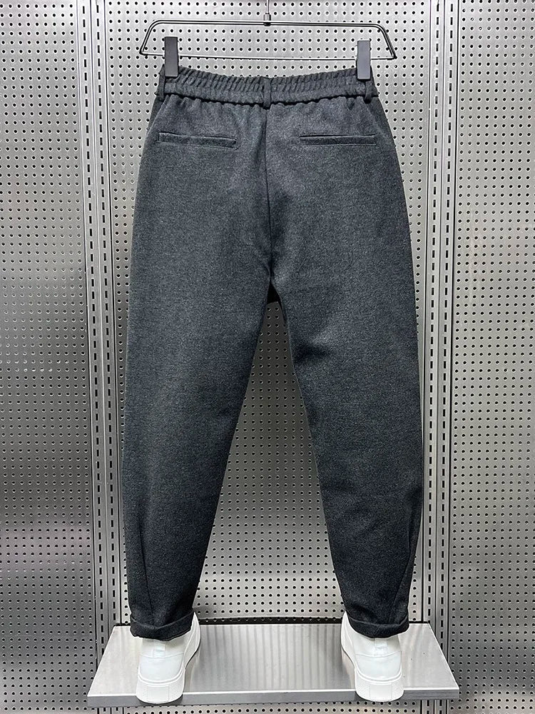 FELIX | ELEGANTE HOSEN - Image 5
