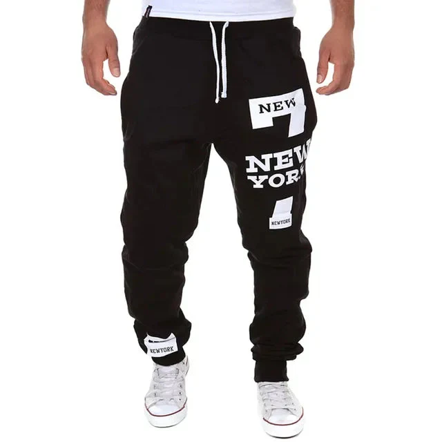 Felix | Stylische Jogginghose - Image 6