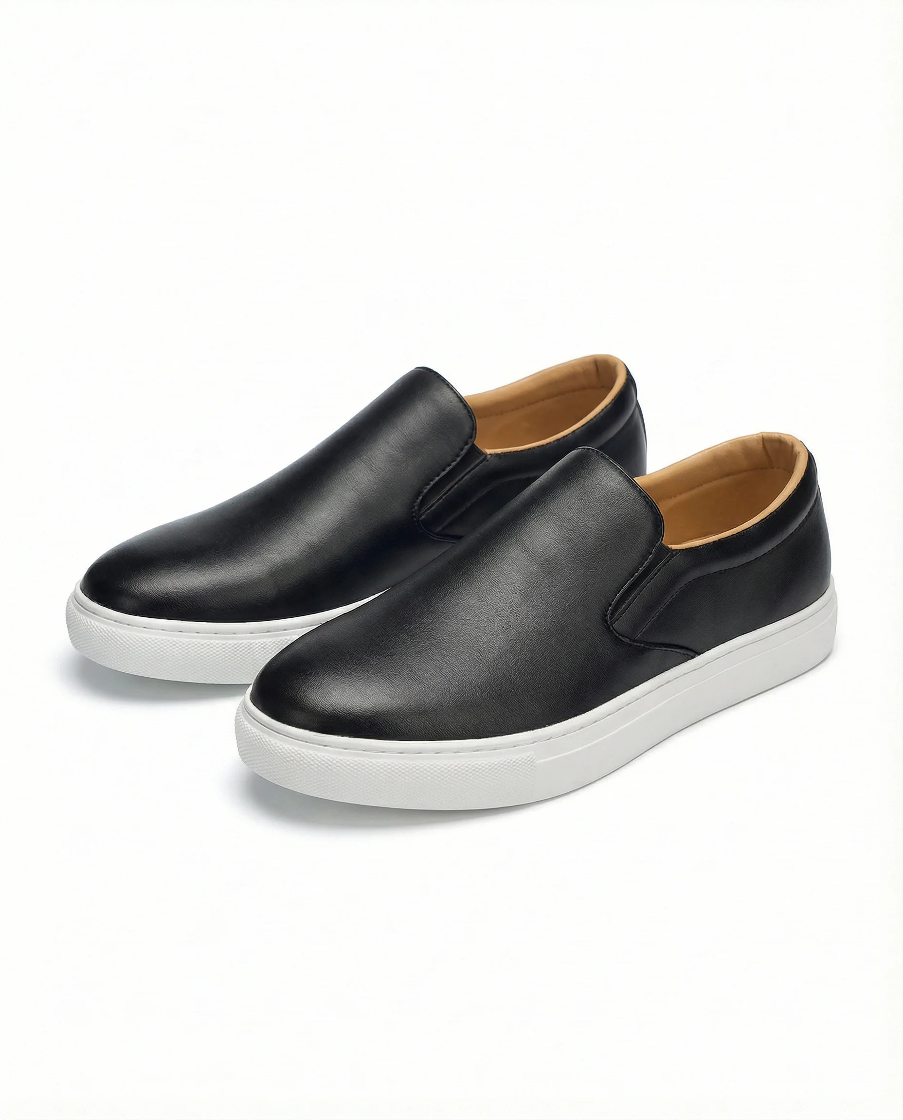 Finn | Eleganter Slip mit sanfter Kontur - Image 6