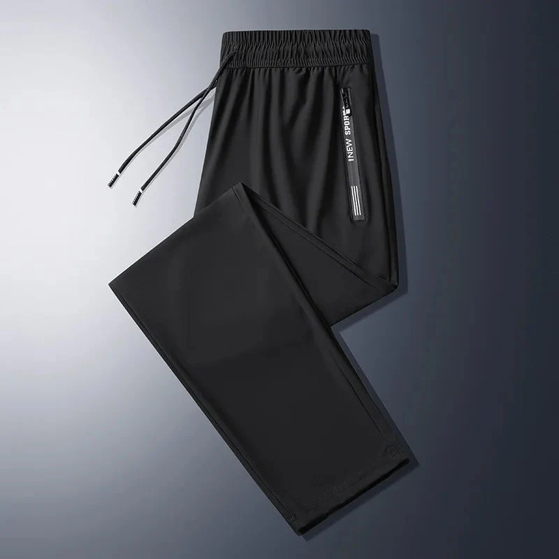 Finn | Lässige Jogginghose - Image 2