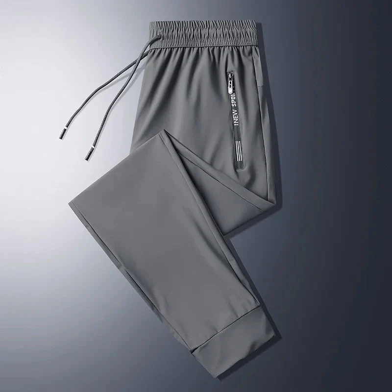 Finn | Lässige Jogginghose - Image 5