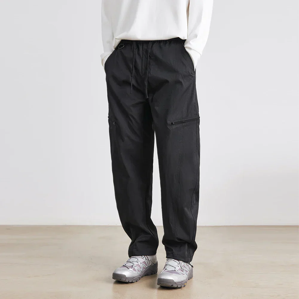 Finn | Zeitlose Nara Herrenhose für vielseitige Styles - Image 3