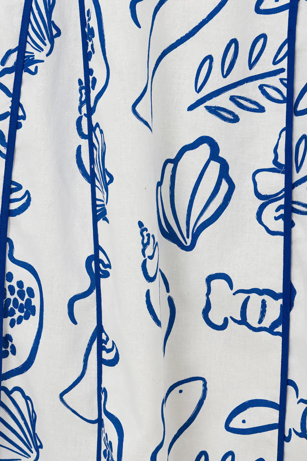 Fleurdeles™ | Frühlingskleid - Image 3
