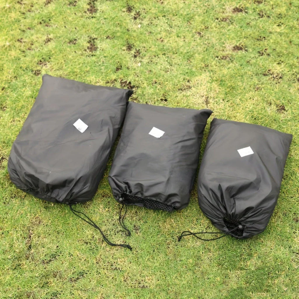 Fußballnetz Weltmeisterschaft Zielnetz Training Schusstraining - Image 3