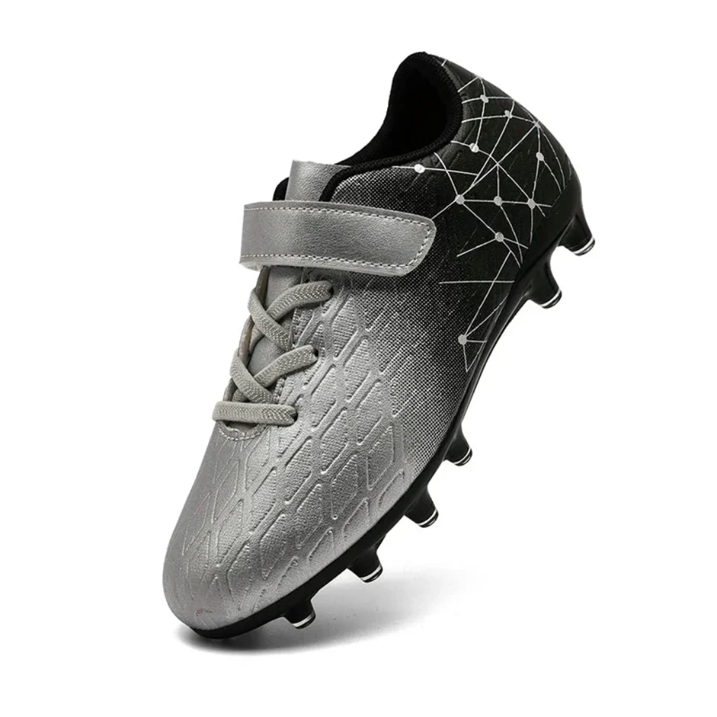 Fußballschuhe Weltmeisterschaft Herren Nocken Schuhe Training - Image 2