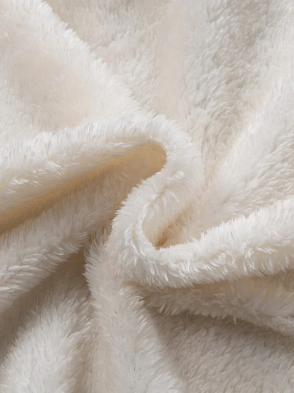Herren Jacke | Gepolsterte Struktur mit Kapuzenanbindung - Image 8