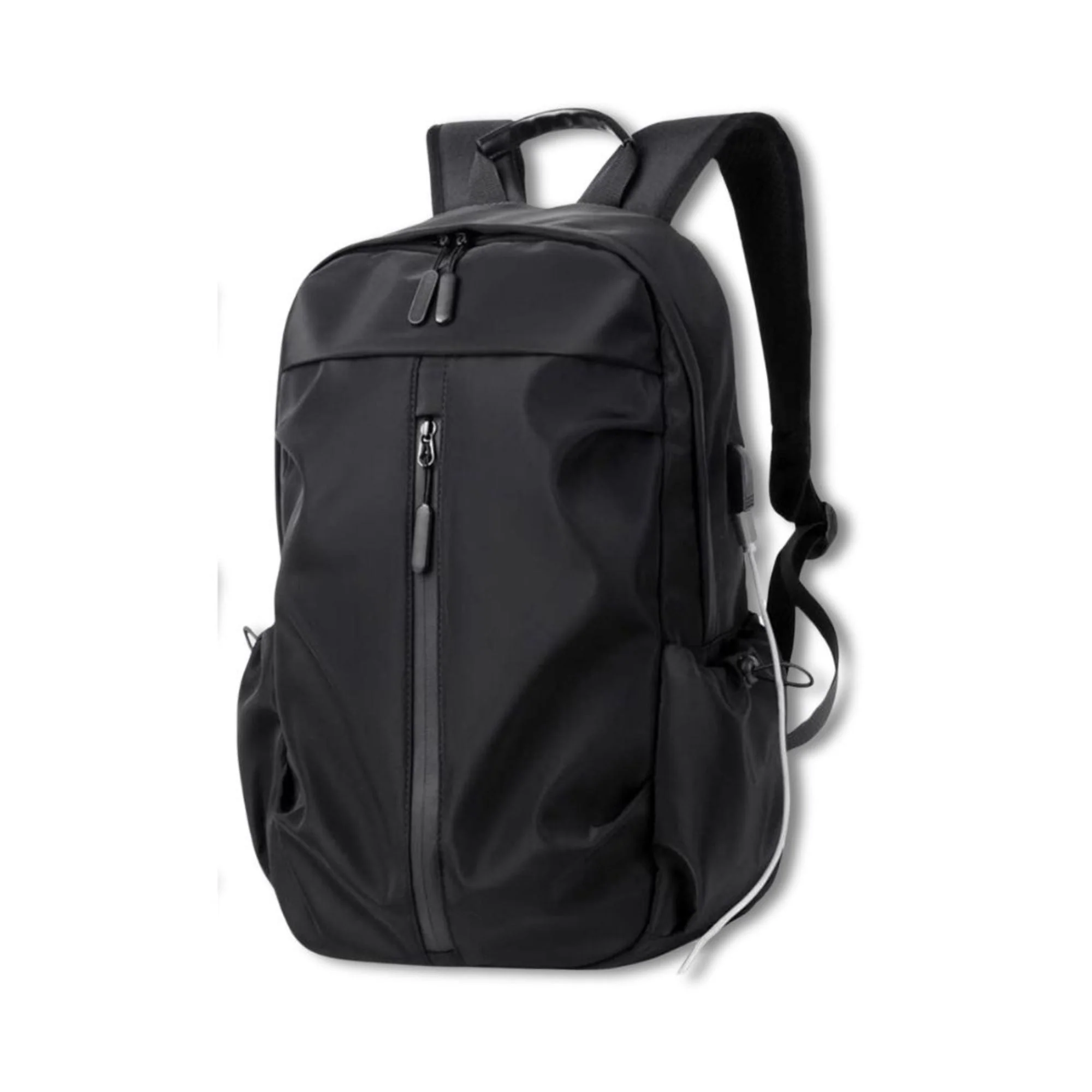Herren Wasserdicht Reise Rucksack | Lässig
